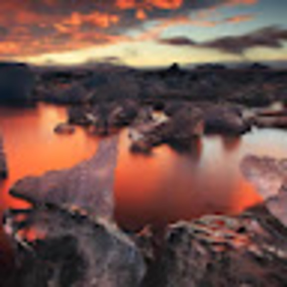 jonathan_brett